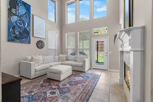 1400 Twilight Dr, Flower Mound, TX 75028 - Photo 19