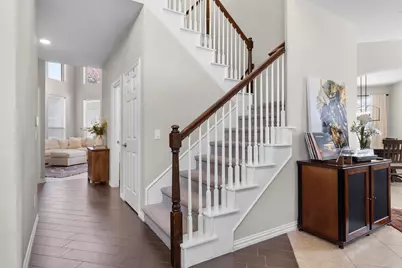 1400 Twilight Drive, Flower Mound, TX 75028 - Photo 23