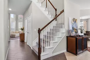1400 Twilight Dr, Flower Mound, TX 75028 - Photo 23