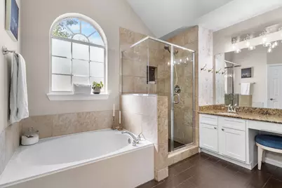 1400 Twilight Drive, Flower Mound, TX 75028 - Photo 27