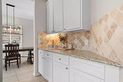 1400 Twilight Drive, Flower Mound, TX 75028 - Photo 13