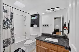 [Address not provided], Bedford, TX 76021 - Photo 17