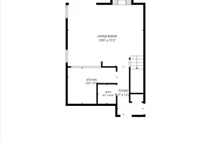 [Address not provided], Bedford, TX 76021 - Photo 23
