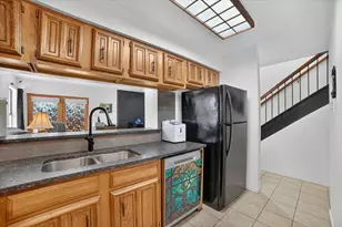 [Address not provided], Bedford, TX 76021 - Photo 11