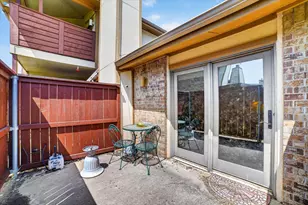 [Address not provided], Bedford, TX 76021 - Photo 19