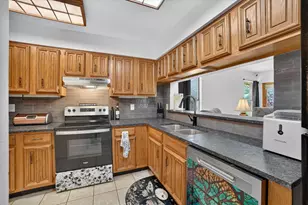 [Address not provided], Bedford, TX 76021 - Photo 9