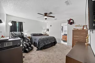 [Address not provided], Bedford, TX 76021 - Photo 15