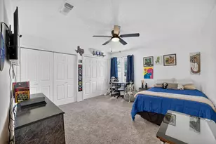 [Address not provided], Bedford, TX 76021 - Photo 13