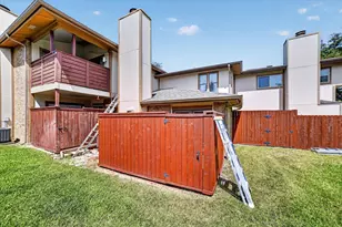 [Address not provided], Bedford, TX 76021 - Photo 21