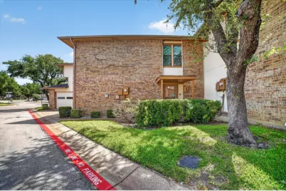 1 Meadow Lane, Bedford, TX 76021 - Photo 1
