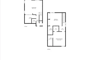 [Address not provided], Bedford, TX 76021 - Photo 25