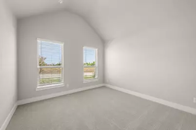 221 Penrose Drive, Ovilla, TX 75154 - Photo 7