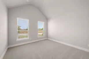 221 Penrose Dr, Ovilla, TX 75154 - Photo 7