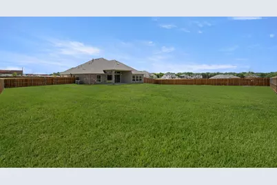 221 Penrose Drive, Ovilla, TX 75154 - Photo 25
