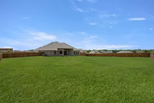 221 Penrose Dr, Ovilla, TX 75154 - Photo 25