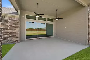 221 Penrose Dr, Ovilla, TX 75154 - Photo 3