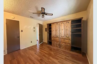2510 Brookcrest Drive, Garland, TX 75040 - Photo 9