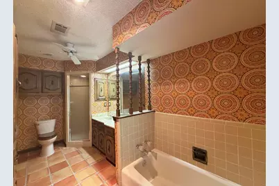2510 Brookcrest Drive, Garland, TX 75040 - Photo 11