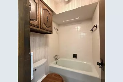 2510 Brookcrest Drive, Garland, TX 75040 - Photo 13