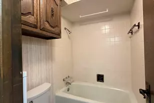 2510 Brookcrest Dr, Garland, TX 75040 - Photo 13