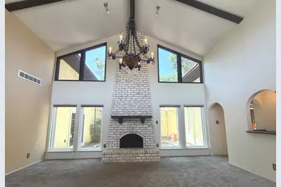 2510 Brookcrest Drive, Garland, TX 75040 - Photo 1
