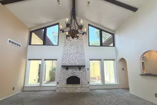 2510 Brookcrest Dr, Garland, TX 75040 - Photo 1