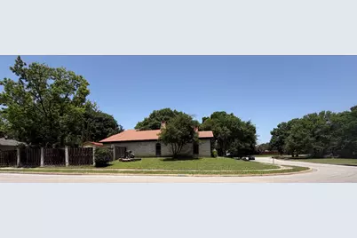 2510 Brookcrest Drive, Garland, TX 75040 - Photo 3