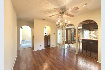 2510 Brookcrest Drive, Garland, TX 75040 - Photo 5