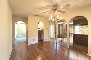 2510 Brookcrest Dr, Garland, TX 75040 - Photo 5
