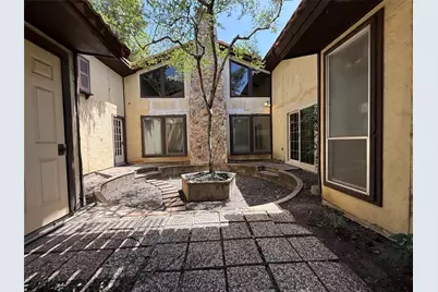 2510 Brookcrest Drive, Garland, TX 75040 - Photo 13