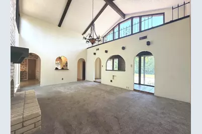 2510 Brookcrest Drive, Garland, TX 75040 - Photo 3