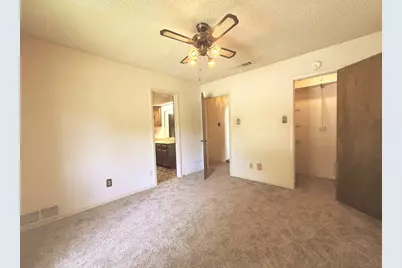 2510 Brookcrest Drive, Garland, TX 75040 - Photo 9