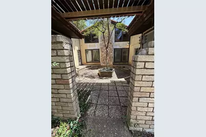 2510 Brookcrest Drive, Garland, TX 75040 - Photo 15