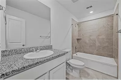 135 Wheatgrass Lane, Princeton, TX 75407 - Photo 13