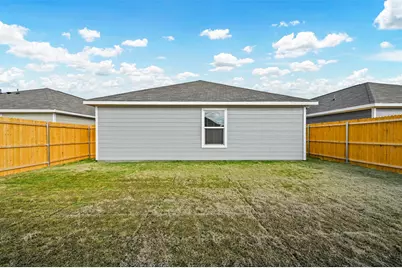 135 Wheatgrass Lane, Princeton, TX 75407 - Photo 21