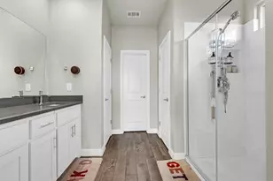 1120 Gillespie Dr, Fort Worth, TX 76247 - Photo 15