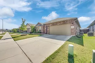 1120 Gillespie Dr, Fort Worth, TX 76247 - Photo 25