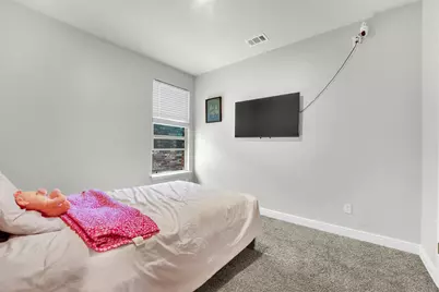 1120 Gillespie Drive, Fort Worth, TX 76247 - Photo 17
