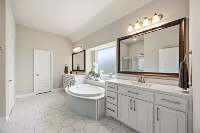 448 Bessie Coleman Boulevard, Waxahachie, TX 75165 - Photo 21