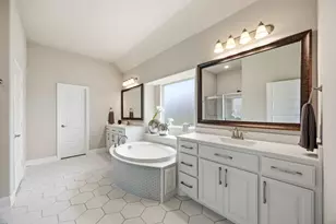 448 Bessie Coleman Blvd, Waxahachie, TX 75165 - Photo 21