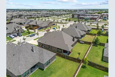 448 Bessie Coleman Boulevard, Waxahachie, TX 75165 - Photo 29