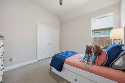 448 Bessie Coleman Boulevard, Waxahachie, TX 75165 - Photo 25