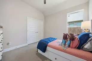 448 Bessie Coleman Blvd, Waxahachie, TX 75165 - Photo 25
