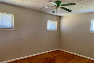 600 Westwood Dr, Richardson, TX 75080 - Photo 23