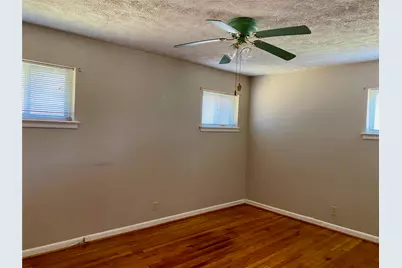 600 Westwood Drive, Richardson, TX 75080 - Photo 27