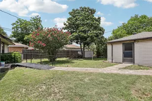600 Westwood Dr, Richardson, TX 75080 - Photo 27