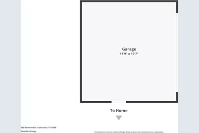 600 Westwood Drive, Richardson, TX 75080 - Photo 7