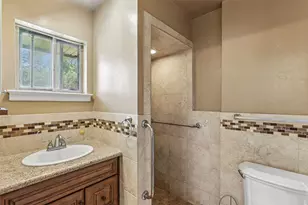 600 Westwood Dr, Richardson, TX 75080 - Photo 25