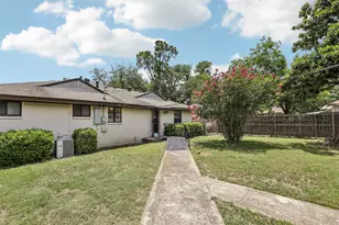 600 Westwood Dr, Richardson, TX 75080 - Photo 25