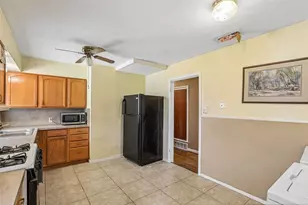 600 Westwood Dr, Richardson, TX 75080 - Photo 15